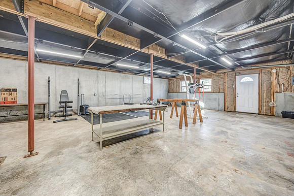 40028W379ST-28