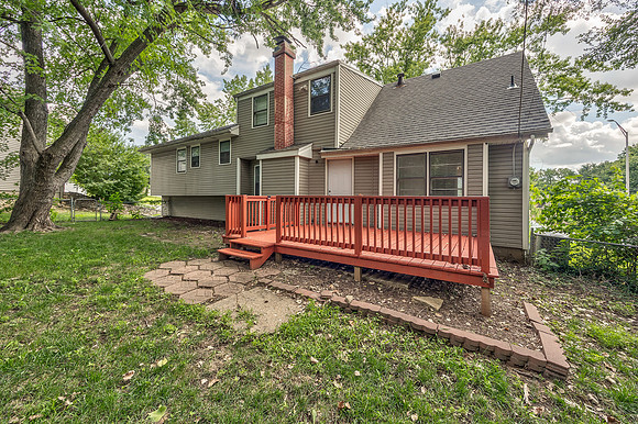 12914GoddardAve-27