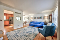 9105CherryST-3