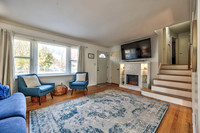 9105CherryST-5