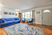 9105CherryST-4