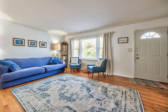9105CherryST-4