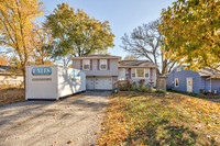 9105CherryST-1