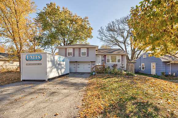 9105CherryST-1