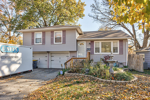9105CherryST-2