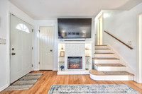 9105CherryST-6