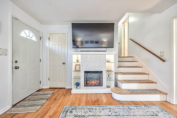 9105CherryST-6
