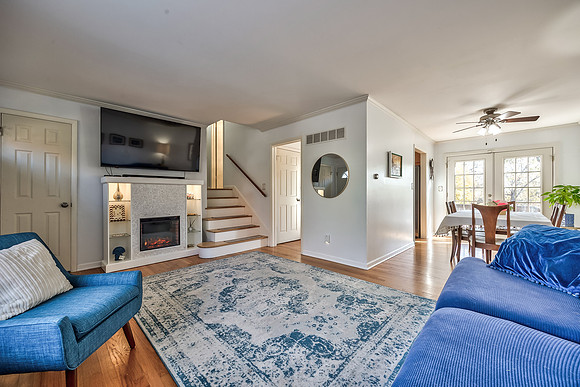 9105CherryST-7