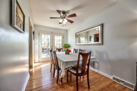 9105CherryST-8