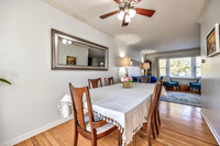 9105CherryST-10