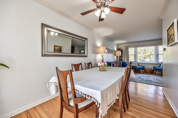 9105CherryST-10