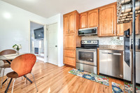 9105CherryST-11