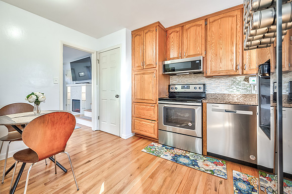 9105CherryST-11
