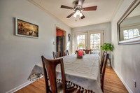 9105CherryST-9