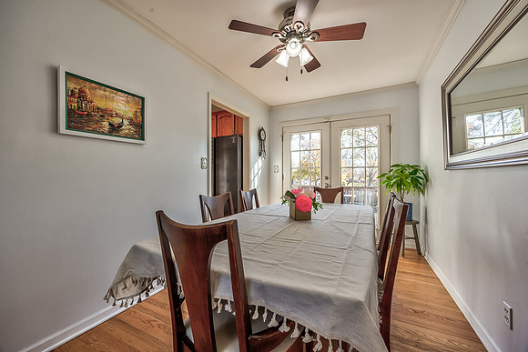 9105CherryST-9