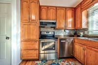 9105CherryST-12