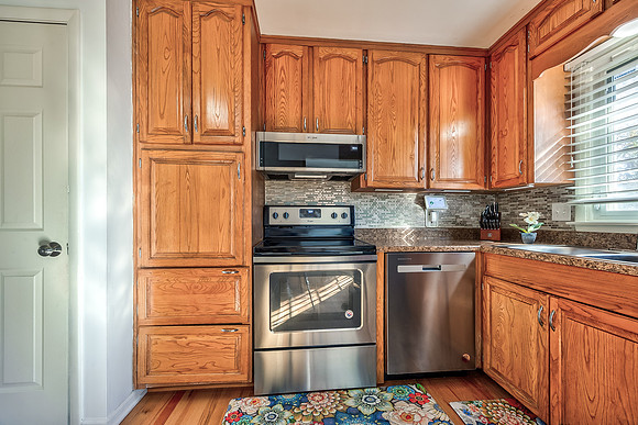 9105CherryST-12