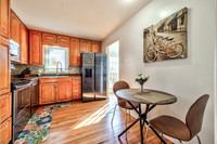 9105CherryST-13