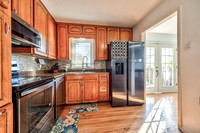 9105CherryST-14