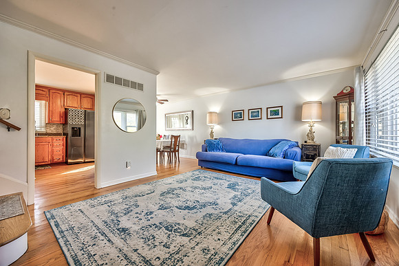 9105CherryST-15