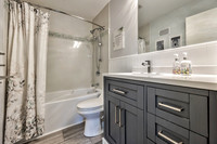 9105CherryST-17