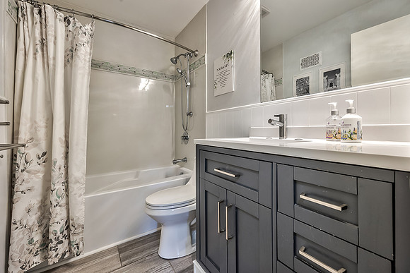 9105CherryST-17