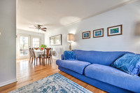 9105CherryST-16