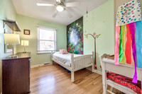 9105CherryST-18