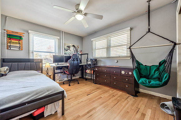 9105CherryST-19