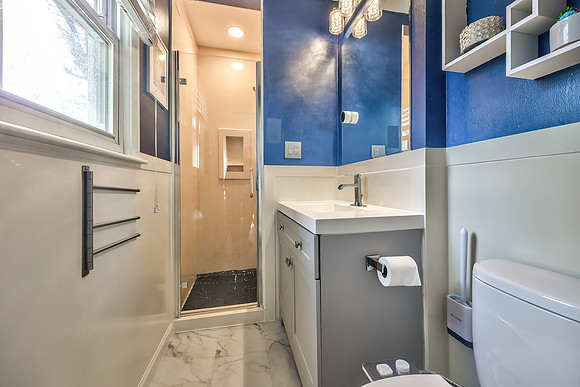 9105CherryST-21