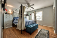 9105CherryST-20