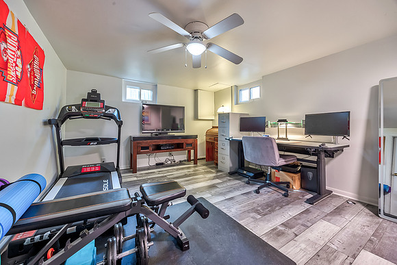9105CherryST-22