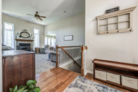 1216CottonwoodCT-4