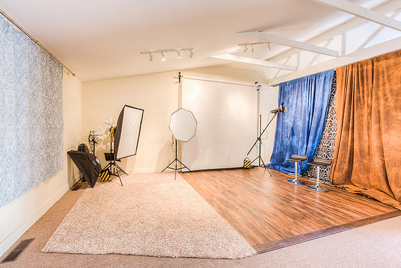 Studio47-5