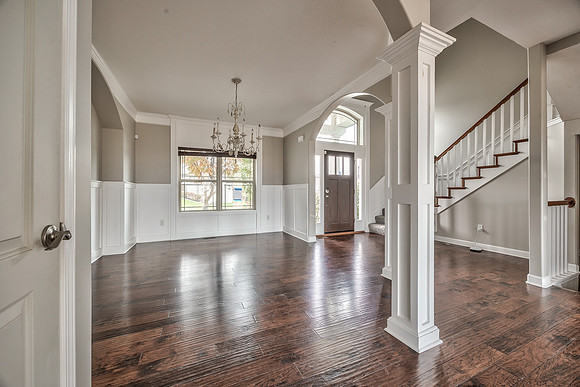 17830NW130PL-4