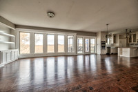 17830NW130PL-2
