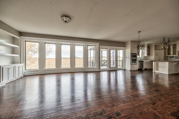 17830NW130PL-2