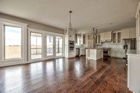17830NW130PL-6