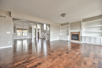 17830NW130PL-7