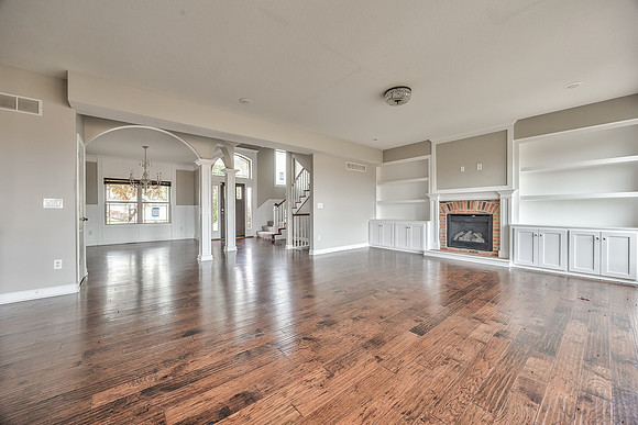 17830NW130PL-7