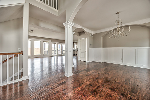 17830NW130PL-1