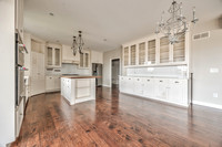 17830NW130PL-8