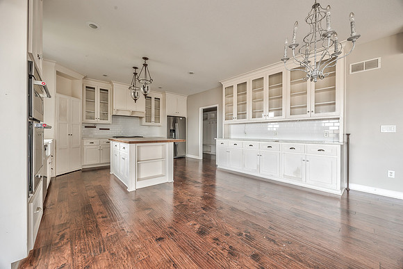 17830NW130PL-8