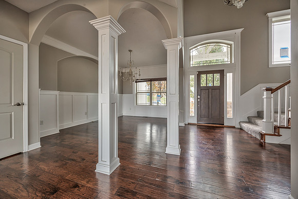 17830NW130PL-3