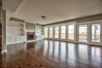 17830NW130PL-5
