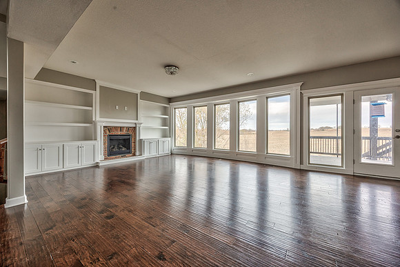 17830NW130PL-5