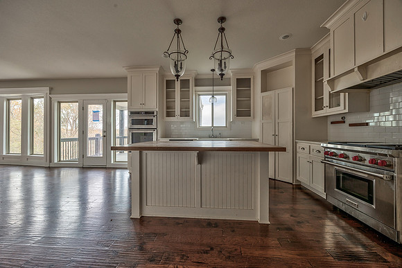 17830NW130PL-11