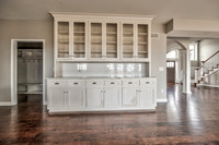 17830NW130PL-9