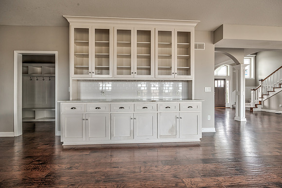 17830NW130PL-9