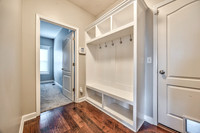 17830NW130PL-14